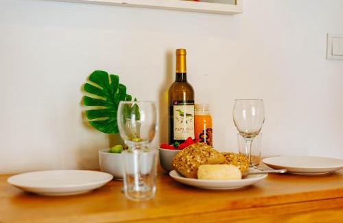 Bairro Alto Apartment | Rent4Rest Bairro Alto Charming 1Bd Apartment