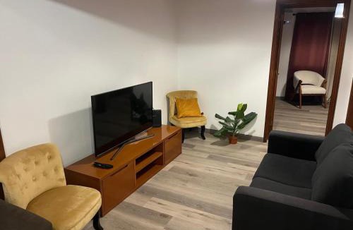 Maia House | Alvarenga House