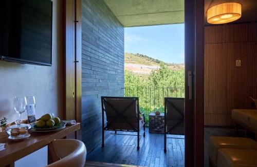 Peso da Regua House | Quinta do Vallado - Douro Wine Hotel