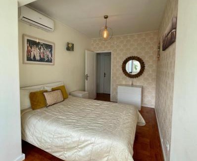 Sao Jorge de Arroios Apartment | Guesthouse XANA
