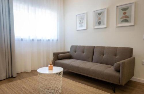 Vila Real House | Quinta Madureira