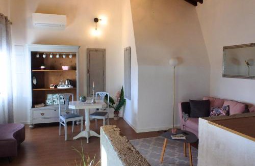 Tentugal Apartment | Casa de Tent'tugal