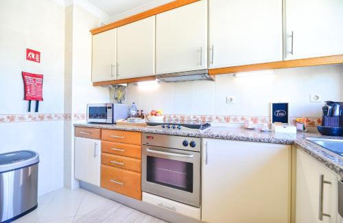 Correeira Apartment | L14 by MTPhomes