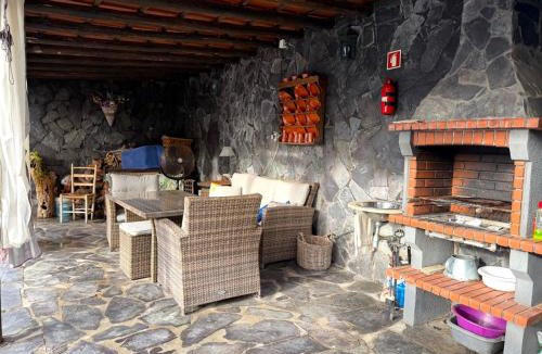 Safara House | Casa do Sol