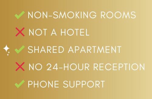 Olivais House | OLIVAIS AIRPORT l Premium Climate Comfort & Quick Airport Access