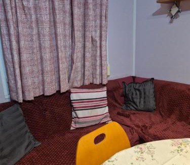 Penamacor Apartment | Casa da praia fluvial o Moinho