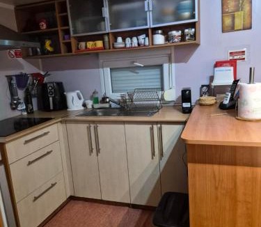 Penamacor Apartment | Casa da praia fluvial o Moinho