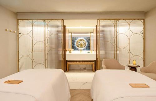 Lapa Hotel | Renaissance Porto Lapa Hotel