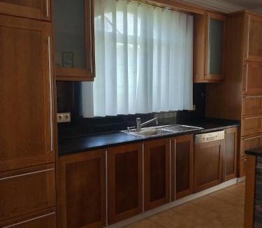Molares House | Casa Travessa da Quinta
