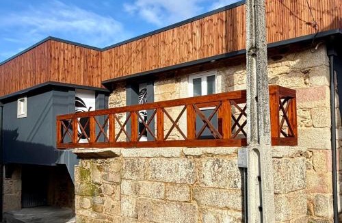 Cimbres House | Cantinho D` Alice
