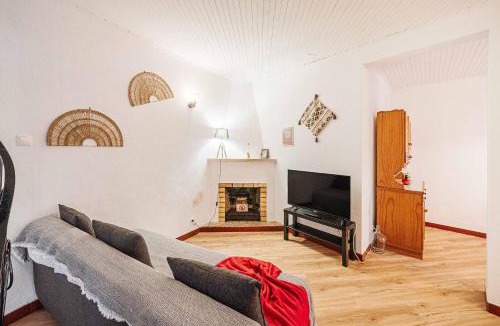 Sintra Apartment | Casas da Biquinha