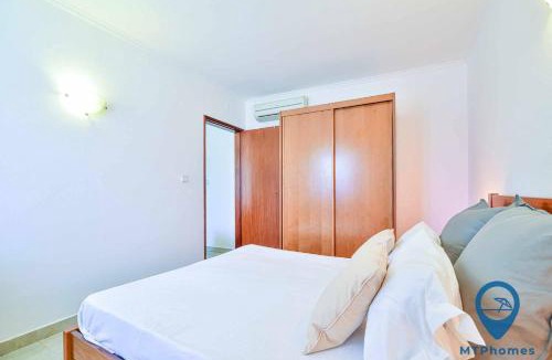 Albufeira House | Vila Portuguesa by MTPhomes