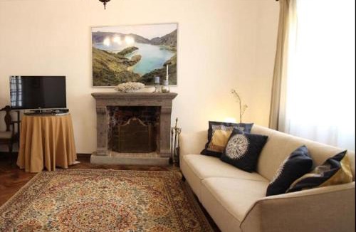 Ponta Delgada House | pdl house garden