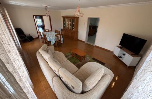 Anadia Resort | Casa dos Neto Carriço