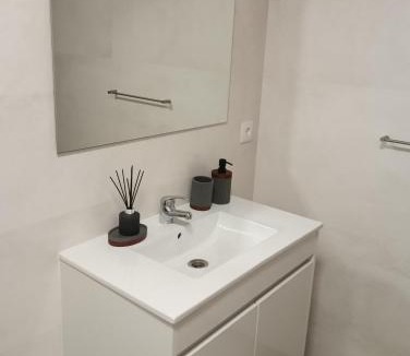 Vera Cruz House | Aveiro Ria View
