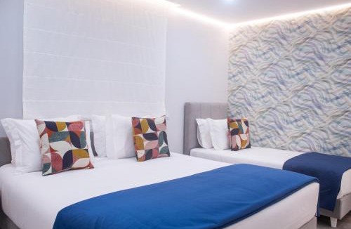 Torres Vedras House | Guesthouse Solar do Mar