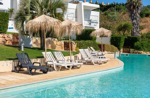 Patroves Villa | Serenity 18 House by Stay ici