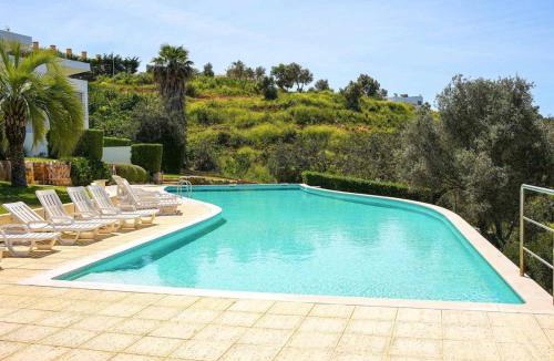 Patroves Villa | Serenity 18 House by Stay ici