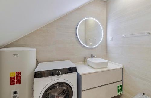 Setubal House | Setúbal Serenity Villa II, By Home Match
