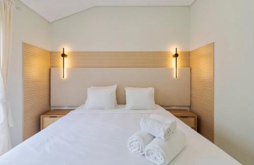 Setubal House | Setúbal Serenity Villa II, By Home Match