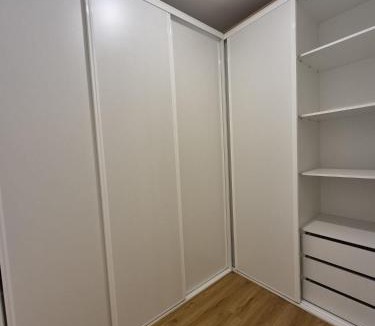 Lisbon Old Town Apartment | JoaquimHome