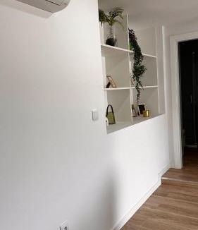 Bico House | Cantinho da Nina