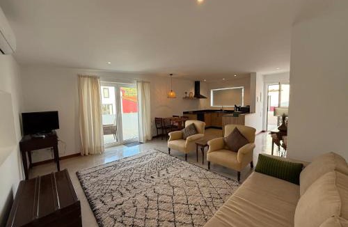 Ourem Villa | AlcaidariaVista
