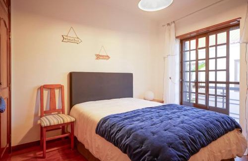 Ferrel Apartment | BBA1 Appartement climatisé centre-ville Ferrel