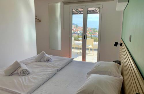 Santa Luzia Hotel | Residencial do Vale