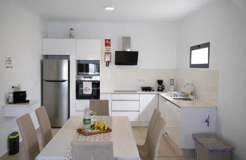 Paul do Mar Apartment | Villa Sunset Avenue