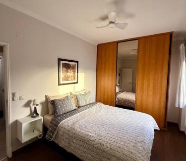 Seixal Apartment | Apartamento Barão