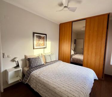 Seixal Apartment | Apartamento Barão