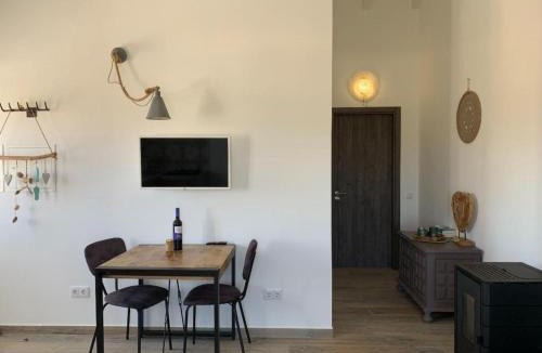 Cabeco de Aguia House | Holiday Home auf dem Lande in der Nähe des Strandes by Interhome