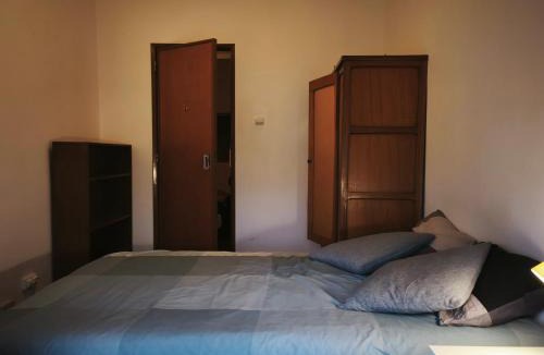 Buraca House | Amadora Pet Apartment