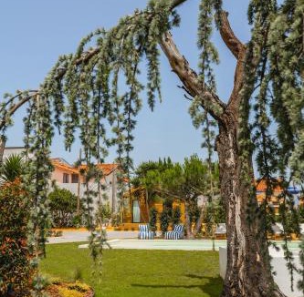 Ilhavo House | Almaa da Ria