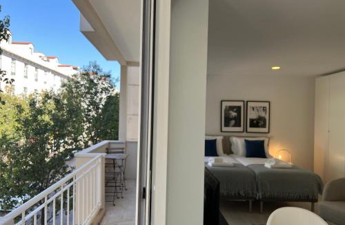 Santo Condestavel Apartment | LISBON DREAM APARTMENTs