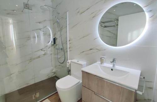 Vila do Conde Apartment | Apartamento Mar & Sal