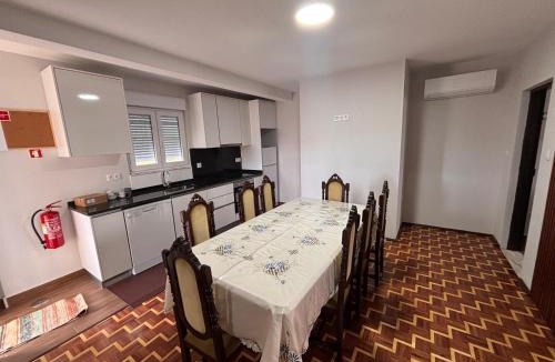 Anadia Apartment | Refugio do Alto de Levira