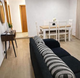 Porto Judeu Ski Chalet | Alojamento dos cagarros