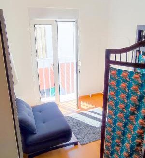 Se House | Surf Vibe Guest House