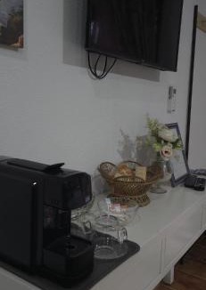 Valongo Apartment | Moradia Belo horizonte