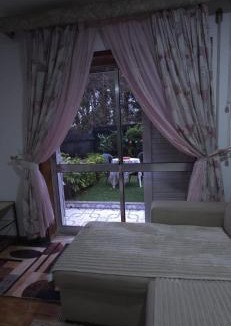 Valongo Apartment | Moradia Belo horizonte