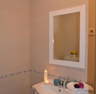 Reguengos de Monsaraz House | Casinha das Flores