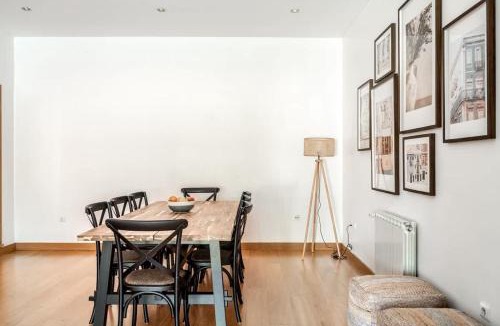Sao Simao House | Villa in Azeitao w Pool and Garden