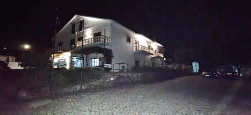Sao Joao Batista House | Alojamento Local Céu-Azul