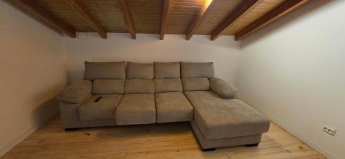 Proenca-a-Nova Villa | Casa da Picoteira - Pool - Pets - EV Charger