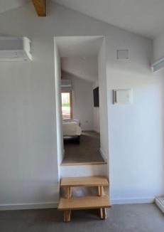 Proenca-a-Nova Villa | Casa da Picoteira - Pool - Pets - EV Charger