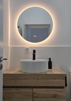 Proenca-a-Nova Villa | Casa da Picoteira - Pool - Pets - EV Charger
