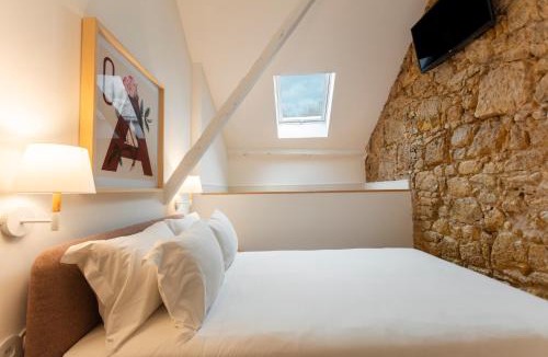 Coimbra Apartment | Casa dos Aromas - Heritage & Comfort - ApartHotel