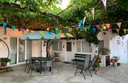 Cacia Apartment | Casa do Paço Aveiro - HolidayHome